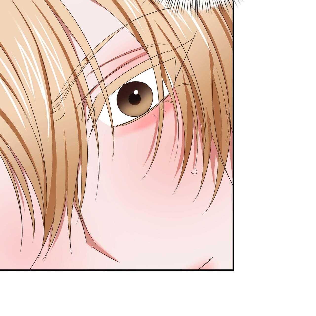 thời gian tuyệt vời chapter 28 4