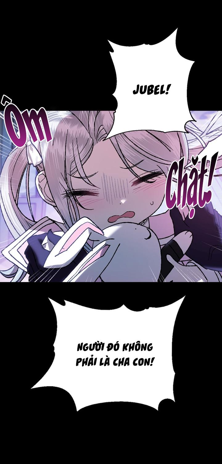 cha, con không muốn kết hôn đâu chapter 45 14