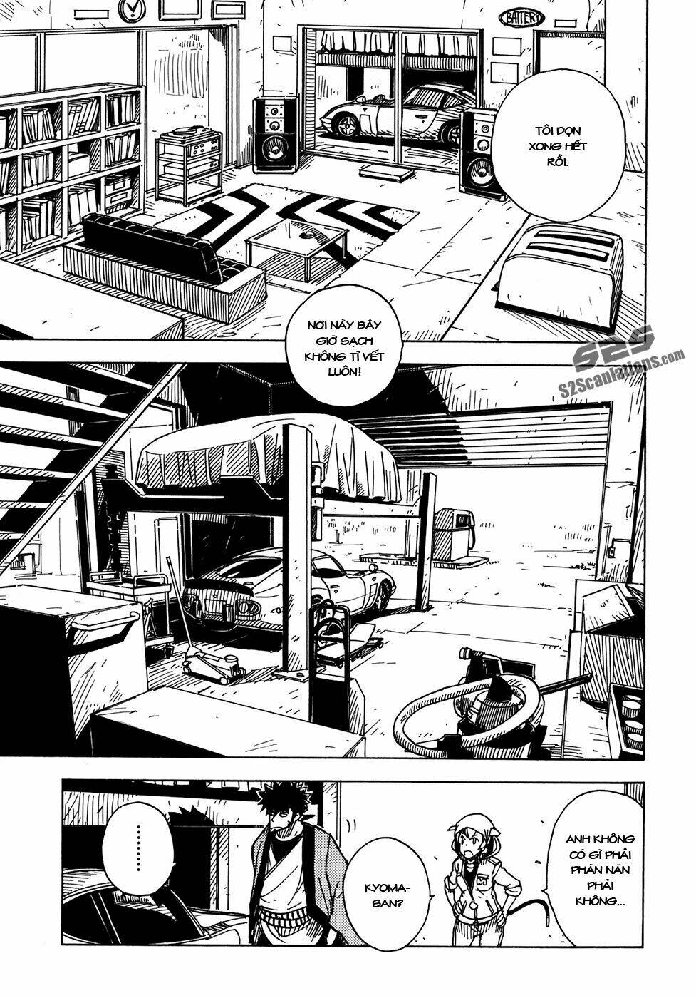 dimension w chapter 5 6