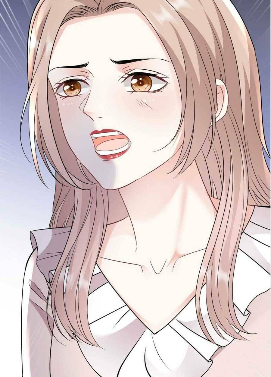 đại tiểu thư có ý đồ gì xấu đâu chapter 108 6