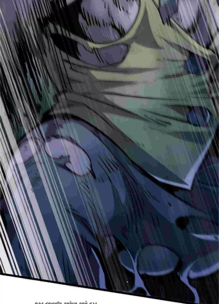 quỷ trảm liệp nhân chapter 8 143