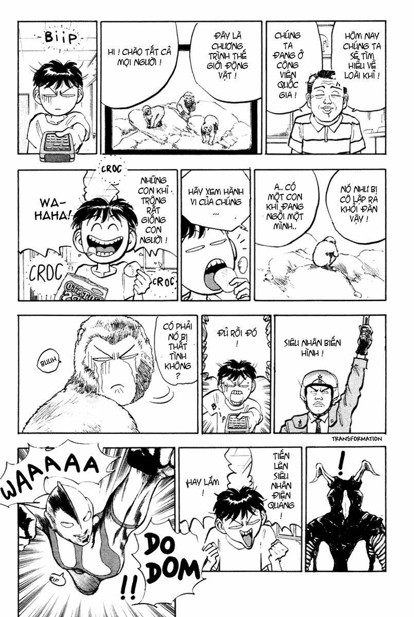 noritaka chapter 25 20