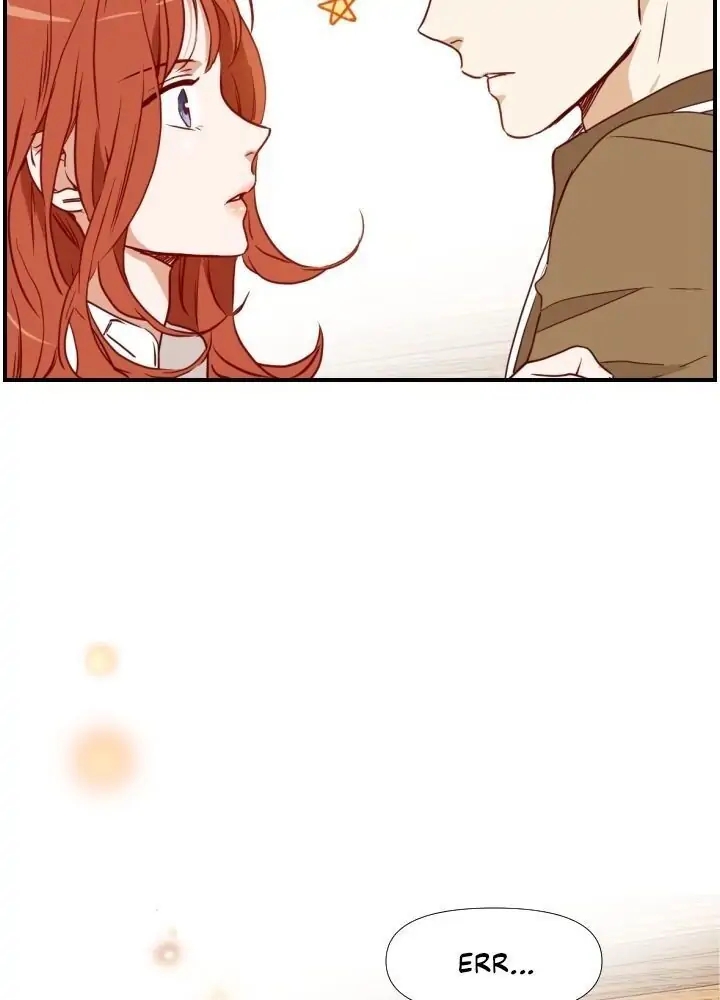 24 phút cho một câu chuyện chapter 24 33