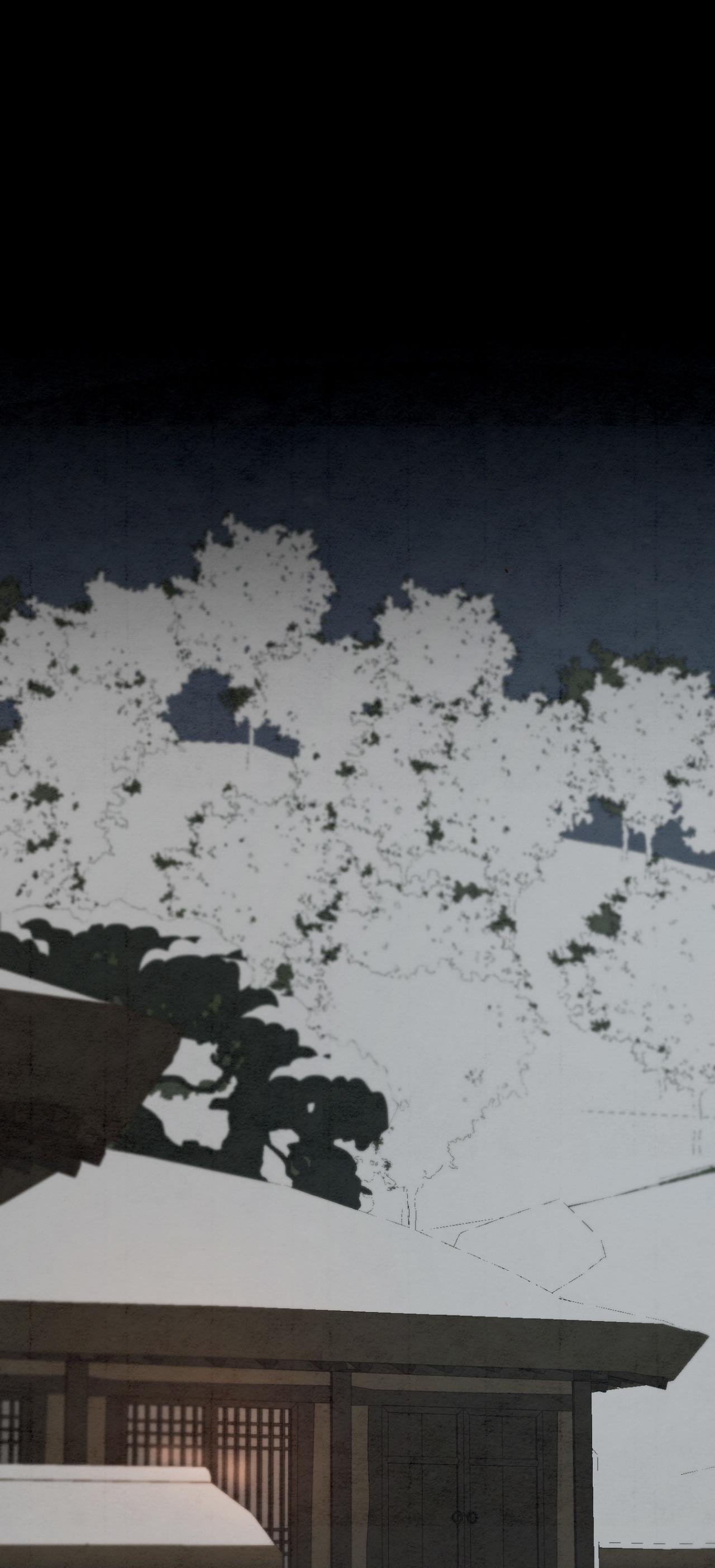 [hoàn] dưới đáy biển xanh chapter 54 21