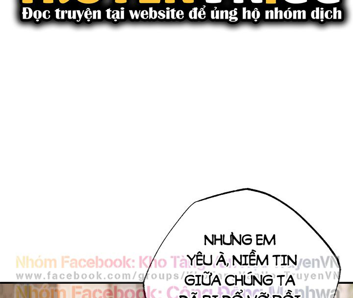 thị trấn nóng bỏng chapter 45 4