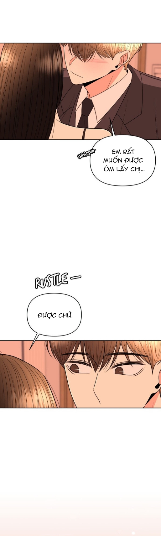 xin hãy xuất hiện chapter 22.2 16