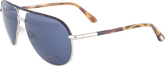 KÍNH MÁT UNISEX TOMFORD TF285 53V (61-13-135)