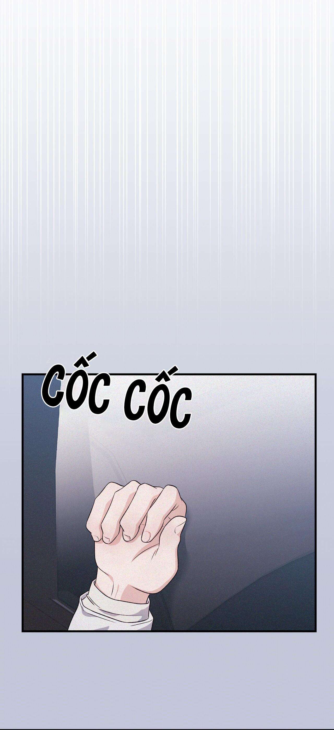 vô hình chapter 36 20