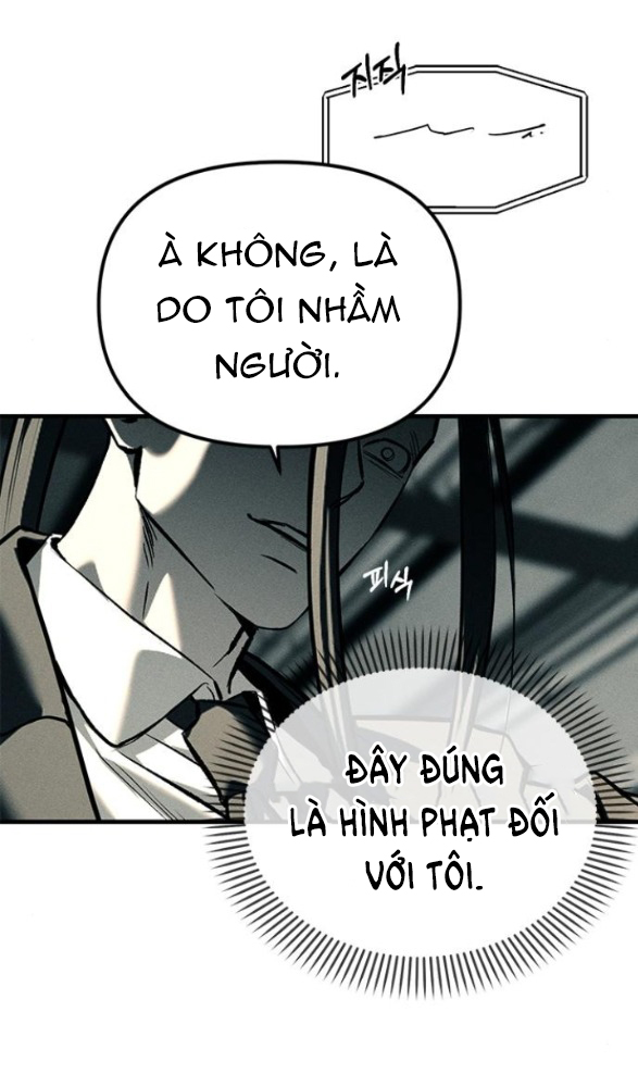 xâm nhập trường trung học tài phiệt chapter 88.1 46