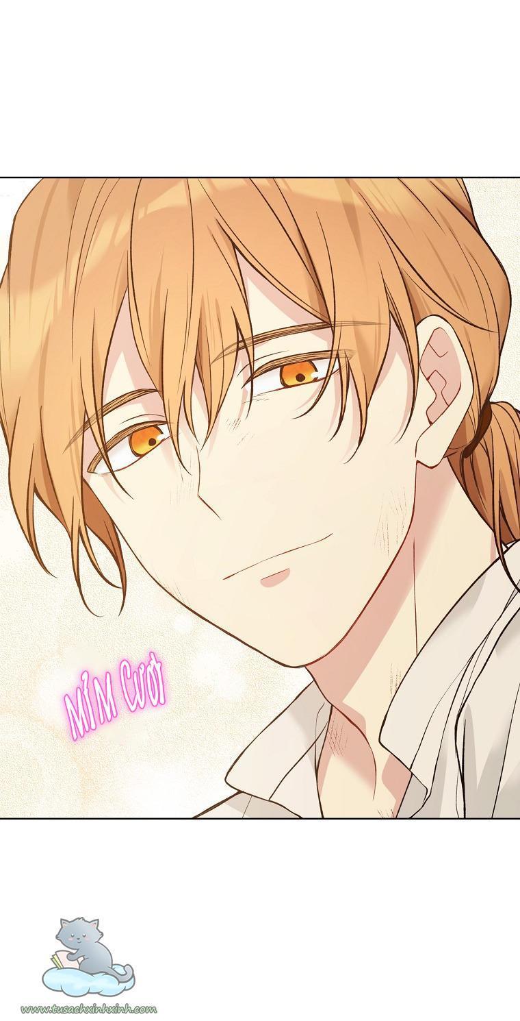 vương miện ngọc bích chapter 57 71