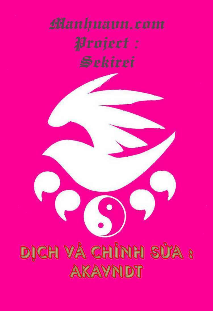 sekirei chapter 127 3