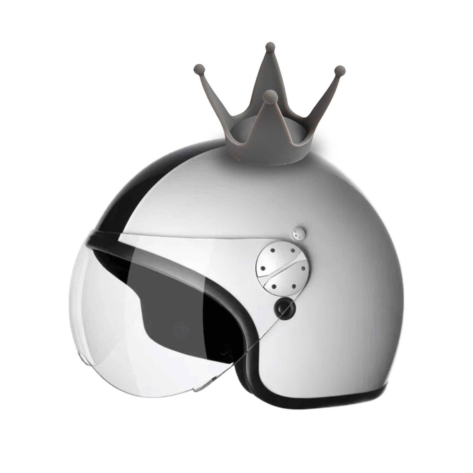 Multipurpose Decoration Durable for Motorcycle Hiking