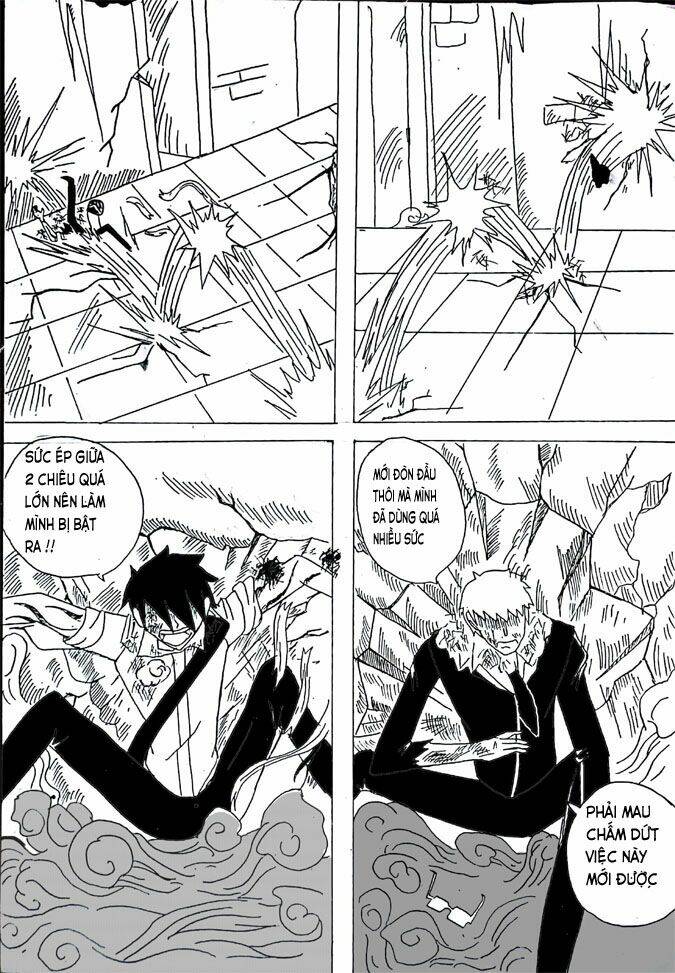 sen-mairu chapter 2 6