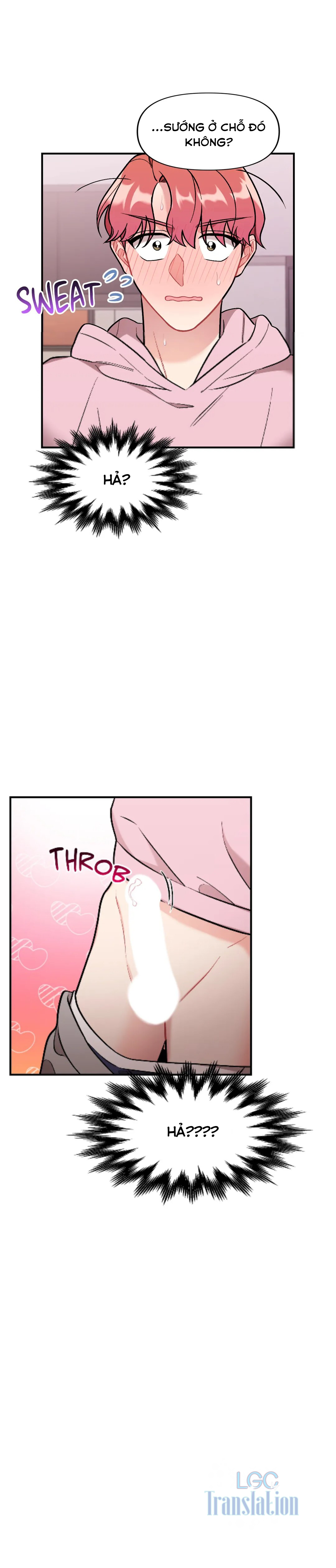 cherry picking chapter 12 23