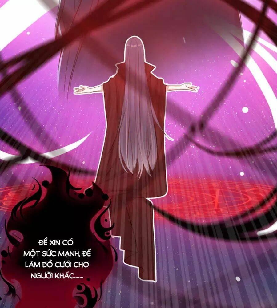 nữ phù thủy muốn sống nổi loạn chapter 21 17