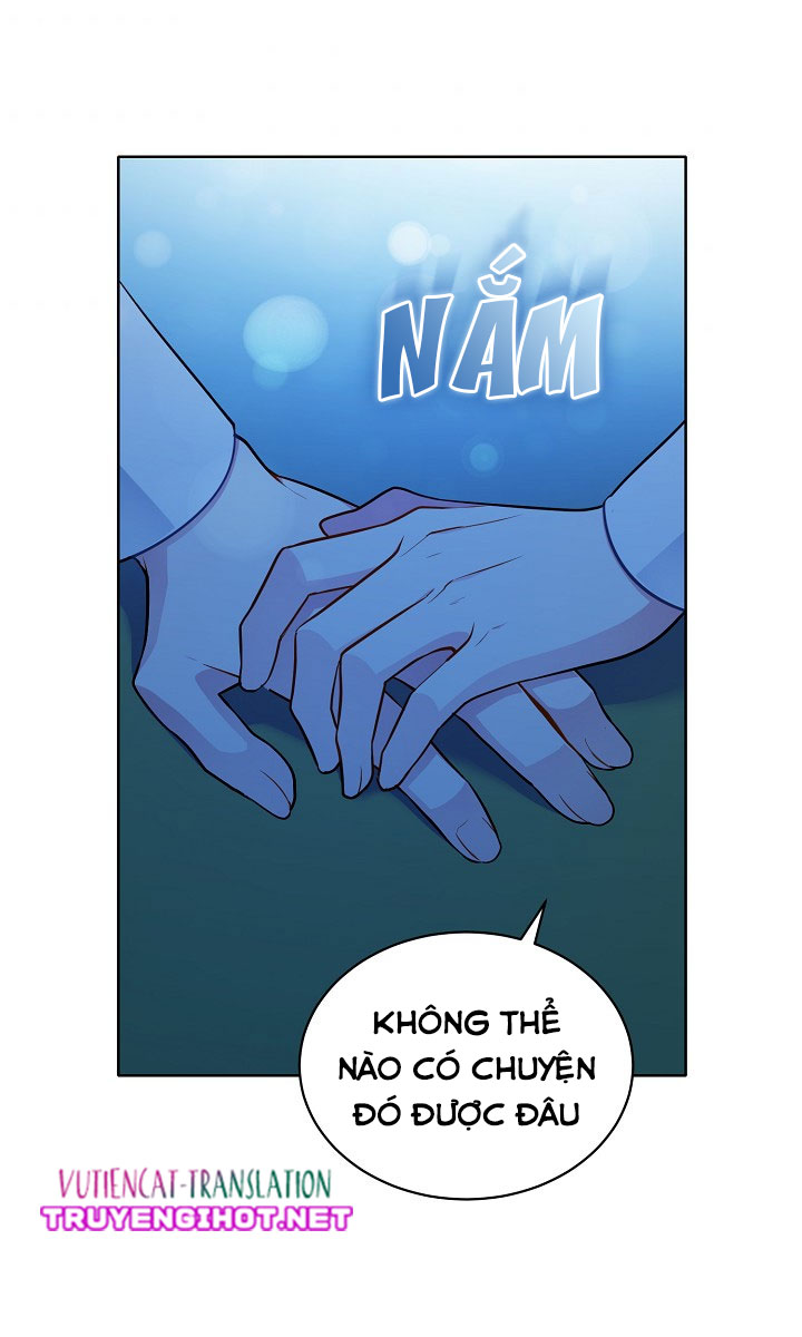 thanh tra của muiella chapter 138 40