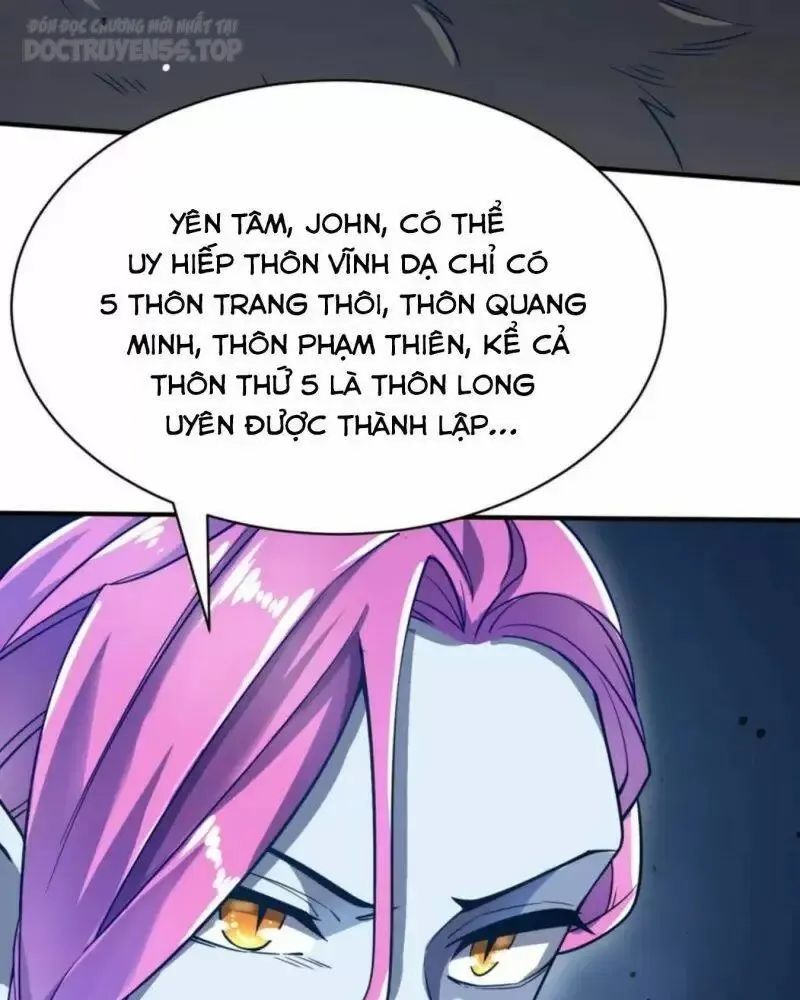 bắt đầu với thiên phú cấp sss chapter 28 20