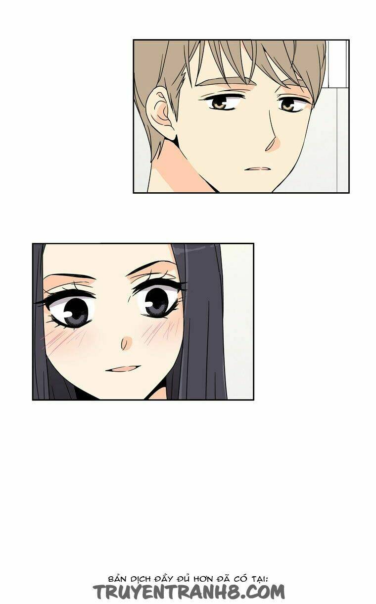 bokhee-ssi đáng yêu chapter 7 56