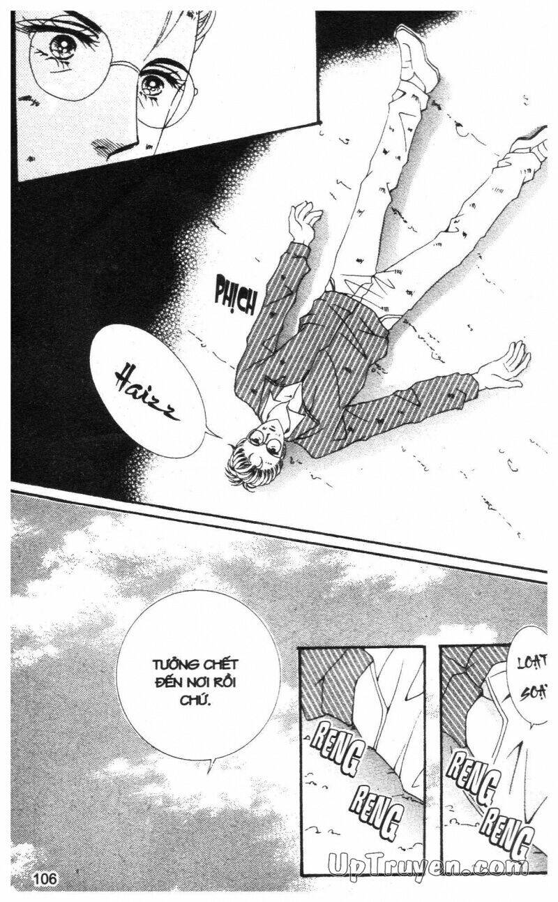 vợ chồng trẻ con bản đẹp chapter 11 103