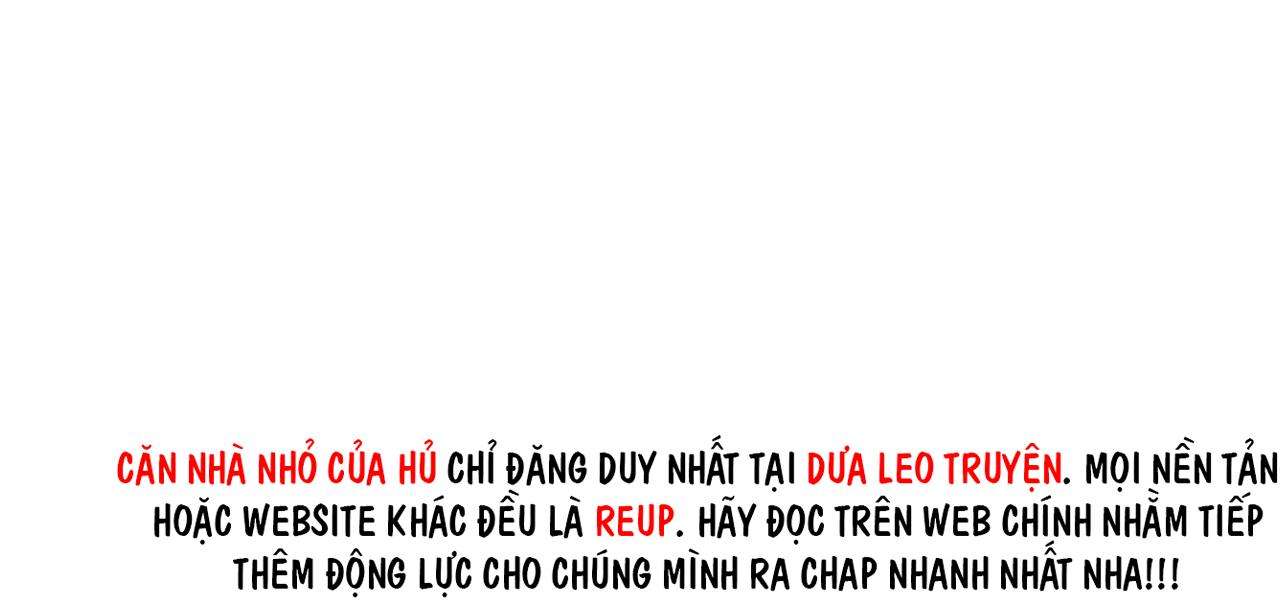 MÙA HÈ NĂM ẤY chapter 39