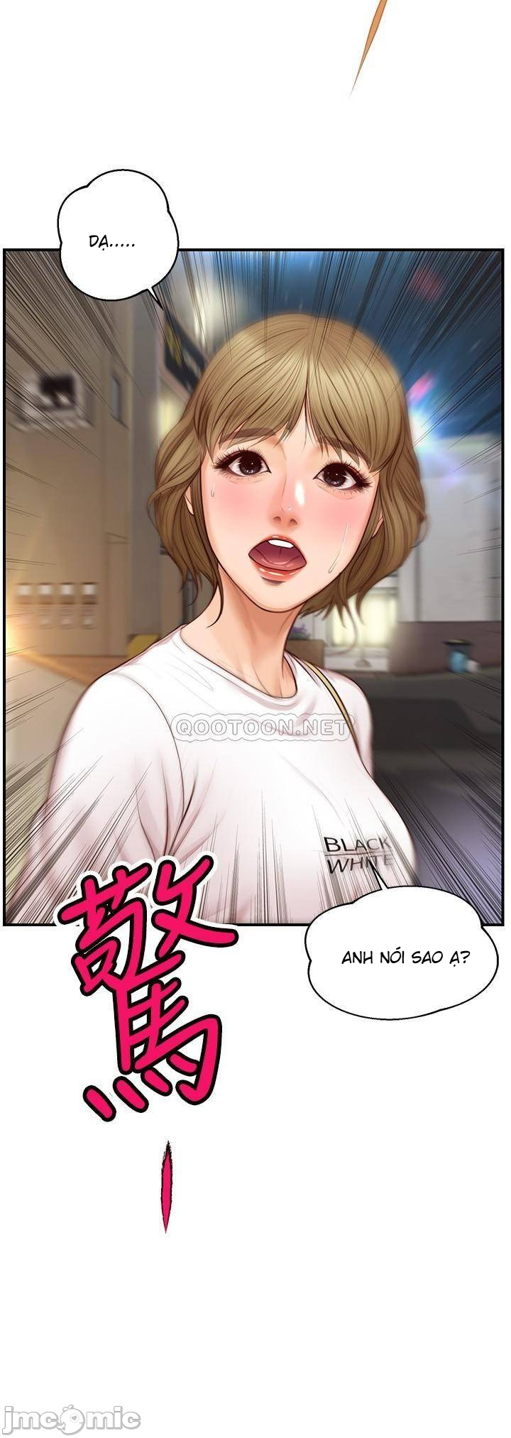 kỷ nguyên trong sáng chapter 13 2