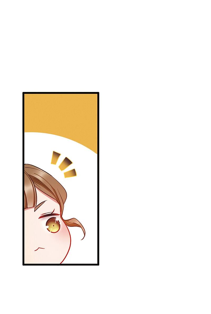 danh kiếm trủng chapter 21 23