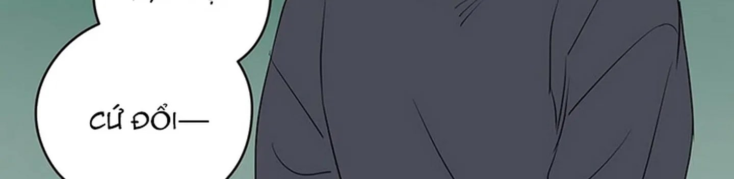 chuyện quái gì với giấc mơ đó vậy chapter 15 185