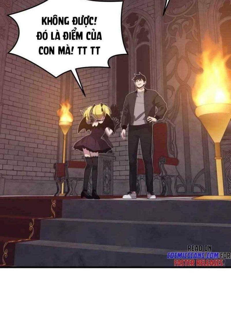 linh hồn ở nhà ga seoul chapter 77 77