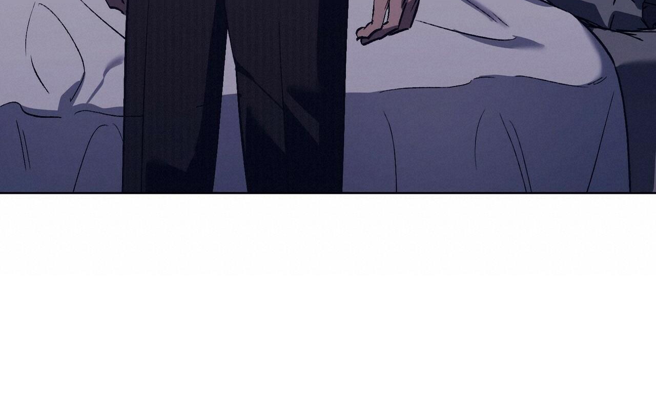 chàng dâu nhà họ kang chapter 17 100