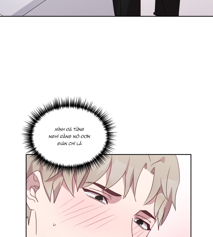 cuộc sống hai mặt của thần tượng chapter 14 27