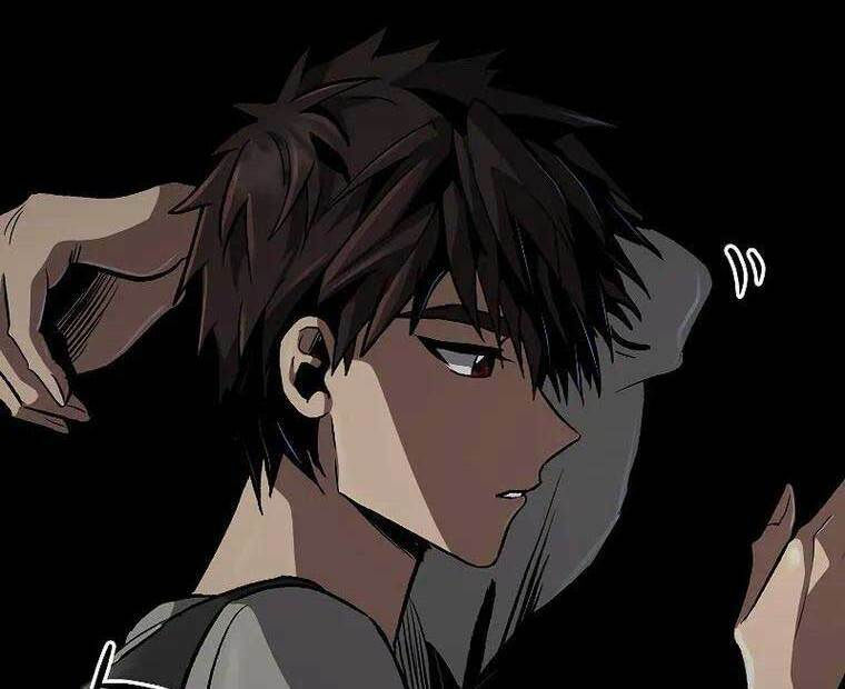 con đường diệt thần chapter 23 26