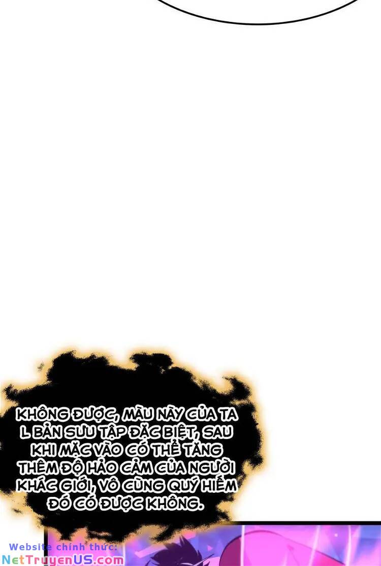 chư giới - tận thế online chapter 262 58