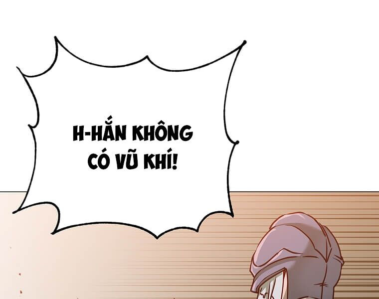 Anh Hùng Mạnh Nhất Trở Lại chapter 65 193