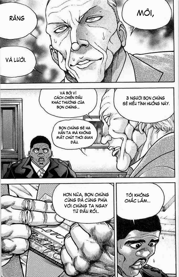 baki – son of ogre chapter 28 19