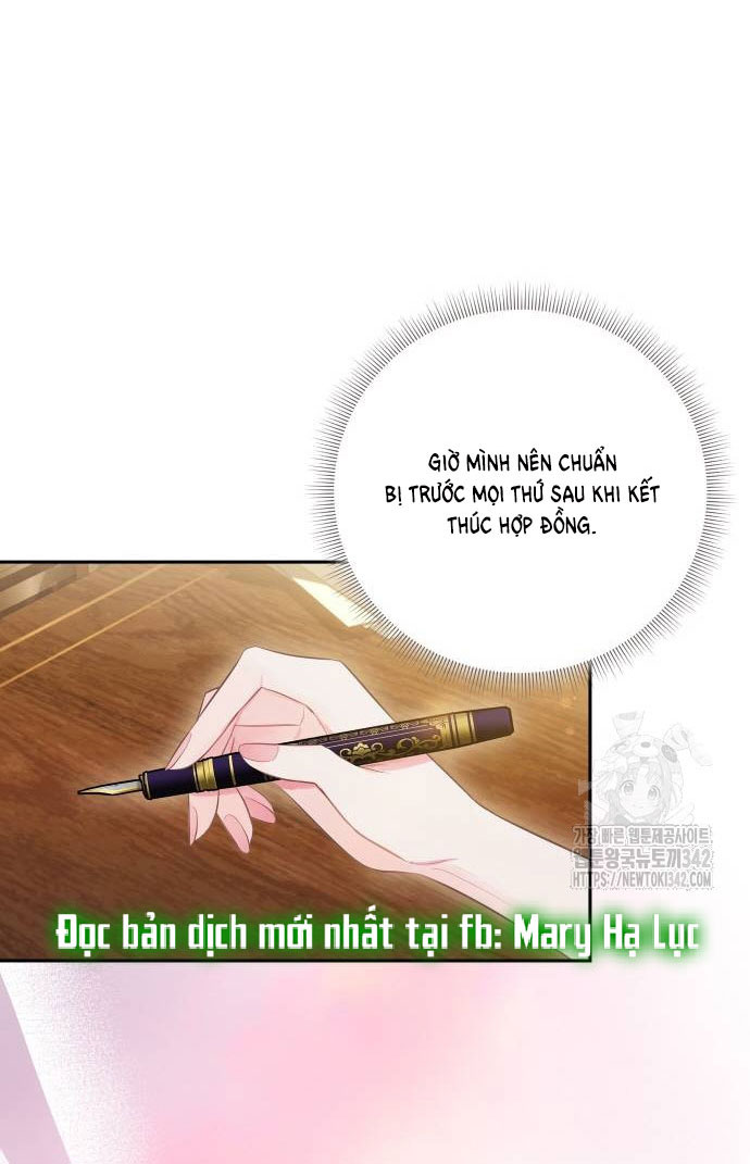 bastian chapter 50.1 13