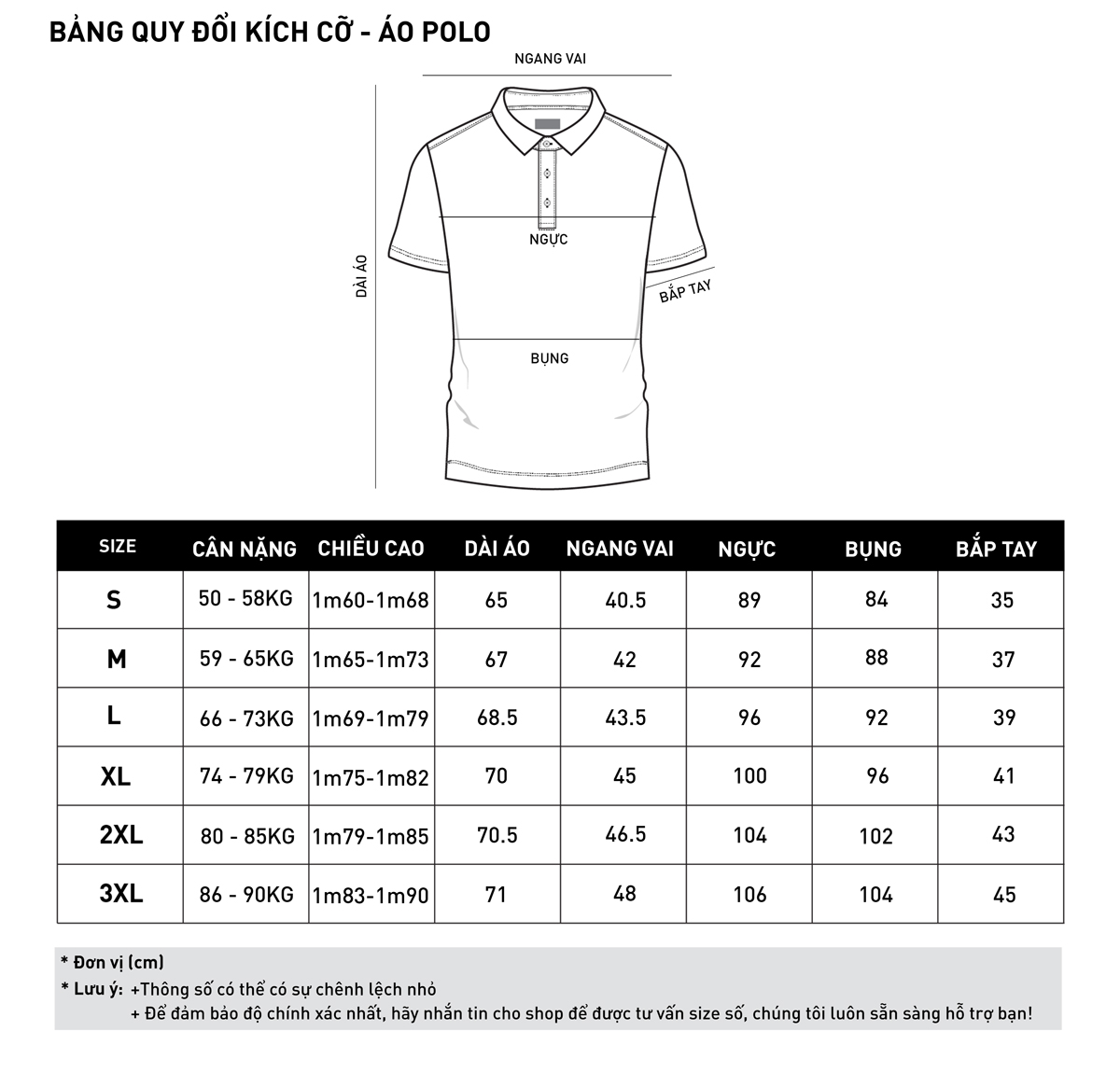 Bộ Quần Áo Thể Thao Có Cổ 5S FASHION Chất Liệu Nhẹ Mát, Thiết Kế Khỏe Khoắn, Năng Động (APC24035-QST24109)