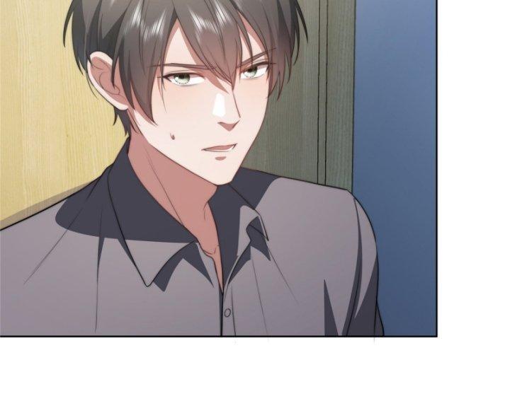 nữ chính chạy từ trong sách ra thì phải làm sao chapter 15 43