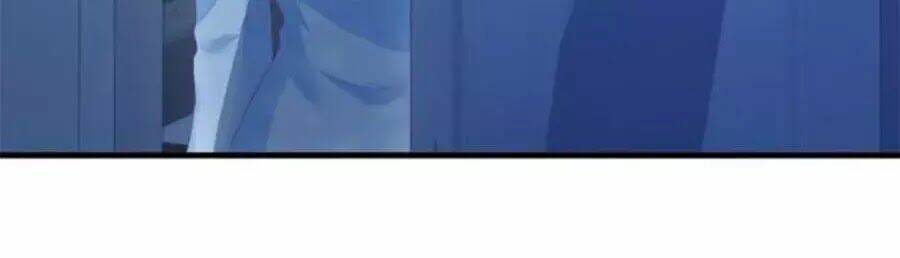 khi trò chơi ác ma bắt đầu chapter 115 80