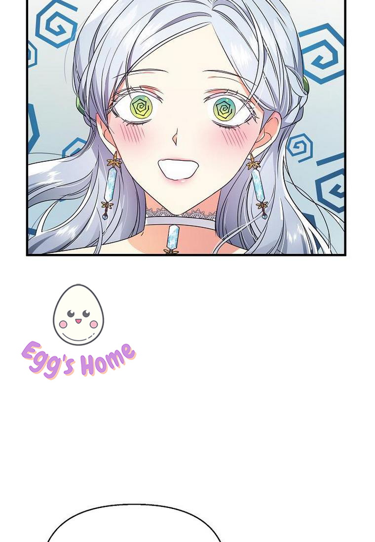 tôi đã ở đây ngay từ ban đầu chapter 15 31