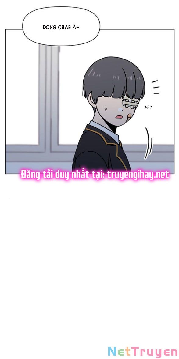 thanh xuân rực rỡ - season of blossom chapter 101 48