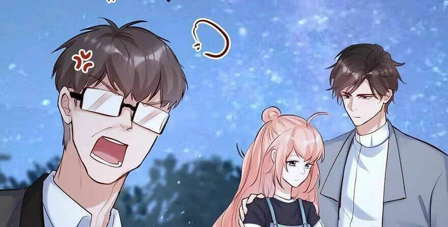 sau này vẫn cứ thích em chapter 41 103