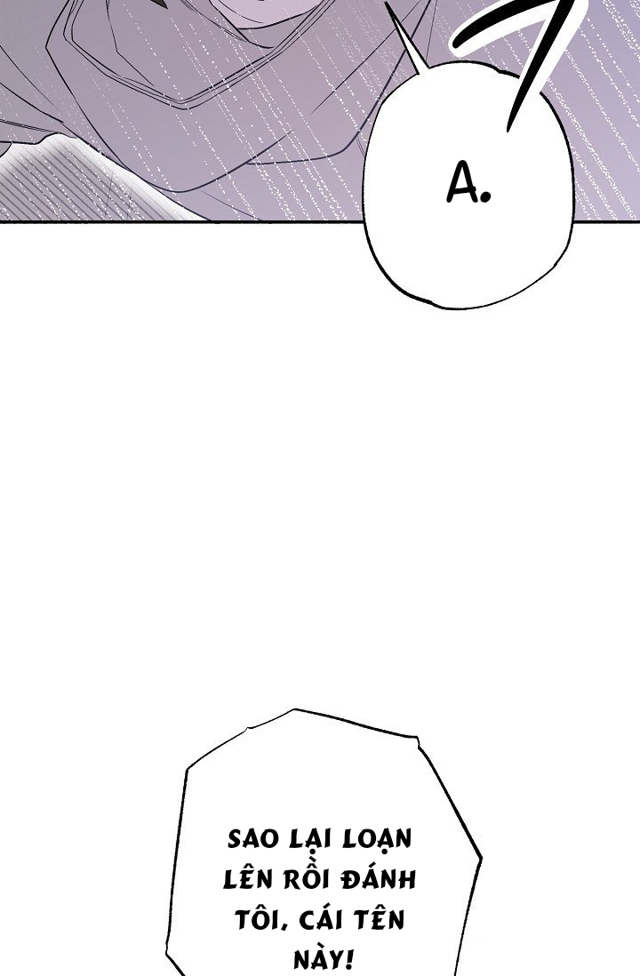 thở chung bầu không khí chapter 30 88