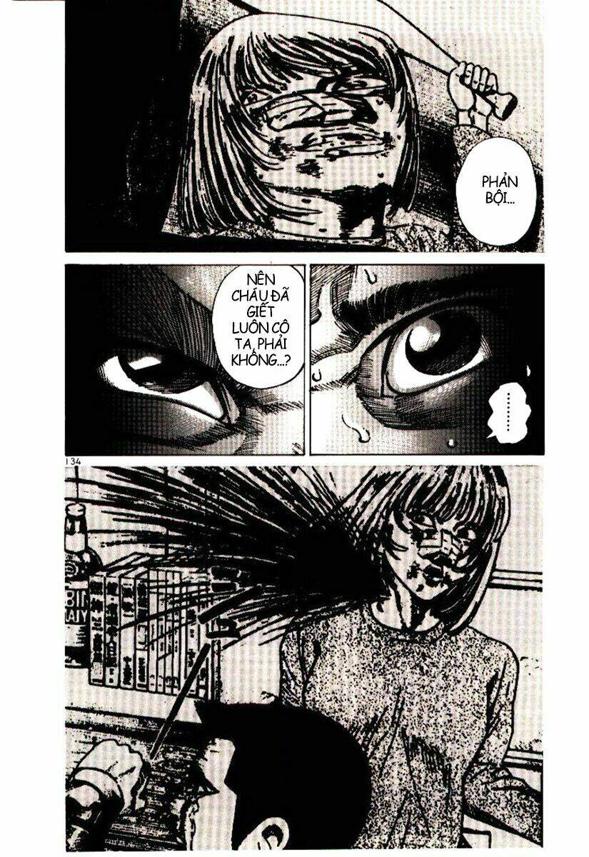 sát thủ số 1 chapter 38 20