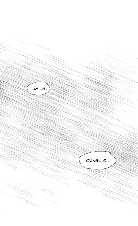 [18+] Nước Mắt Trên Đóa Hoa Tàn chapter 19.2 10