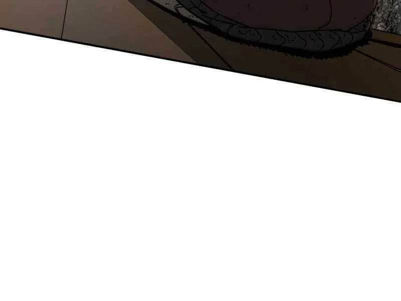 Tồn Tại Vĩnh Hằng chapter 9.5 90