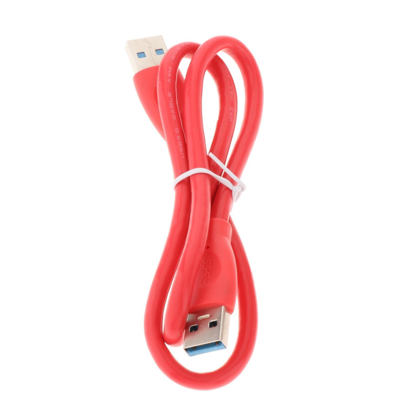 PCIe Riser 1x-16x USB 3.0 Cable Coin  PCIe Express 6Pin for Win7