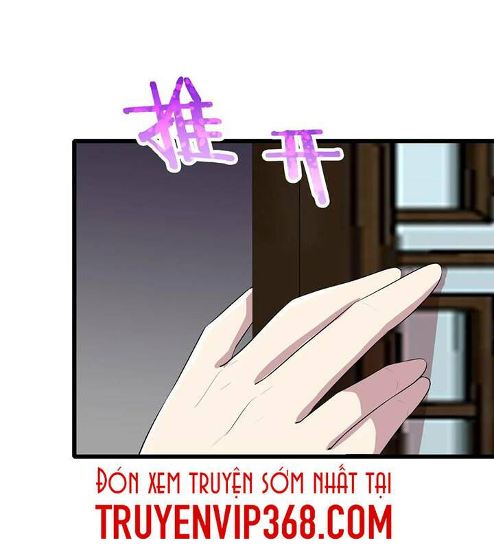 đại bảo kiếm của tôi chapter 9 57