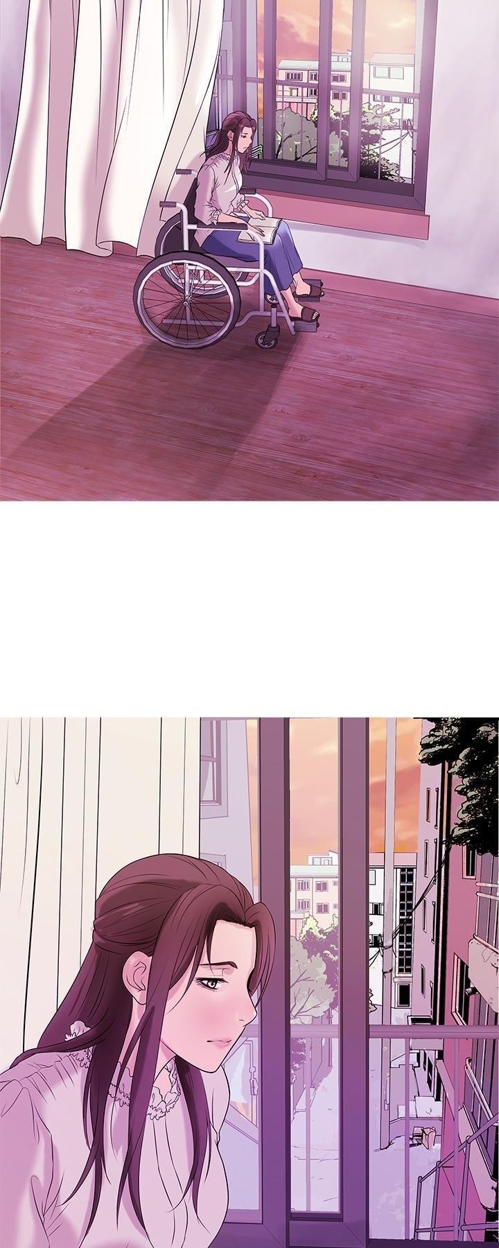 thiên đường chapter 28 6