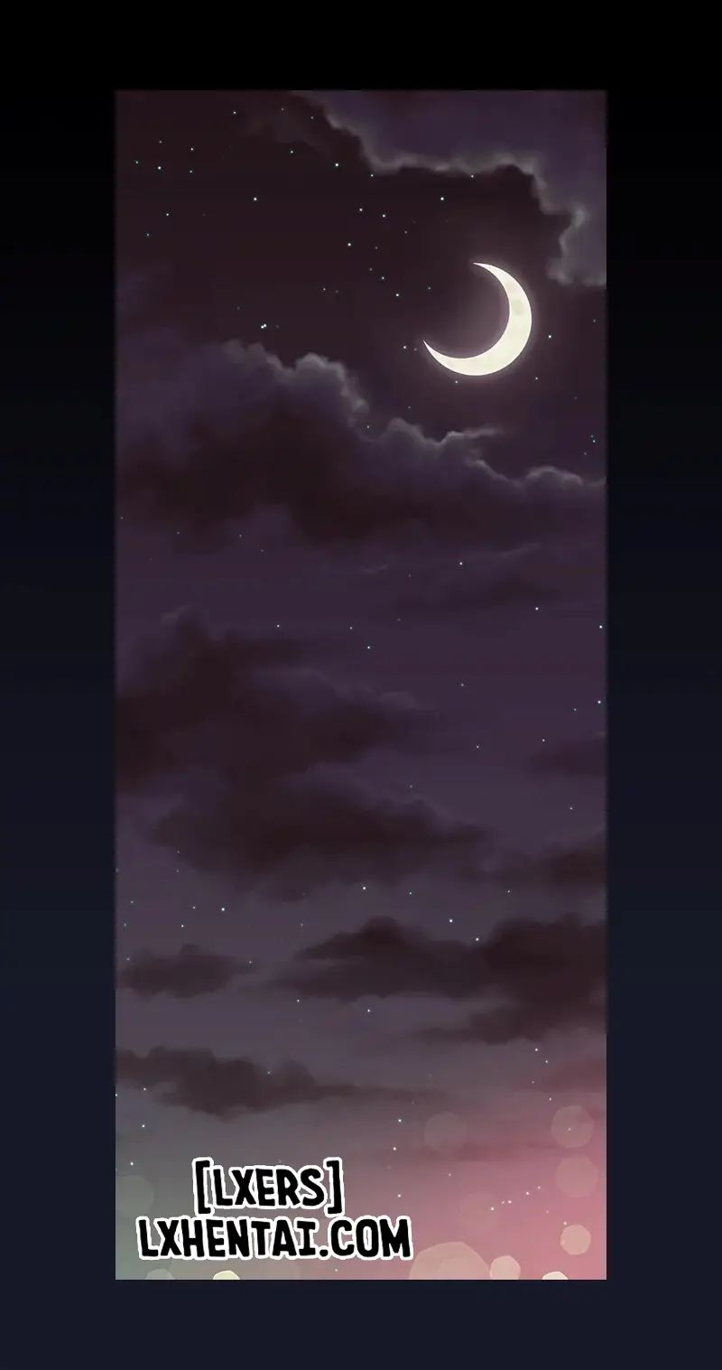 bạn của mẹ kế - không che chapter 42 1