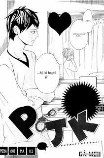 p to jk chapter 9 1